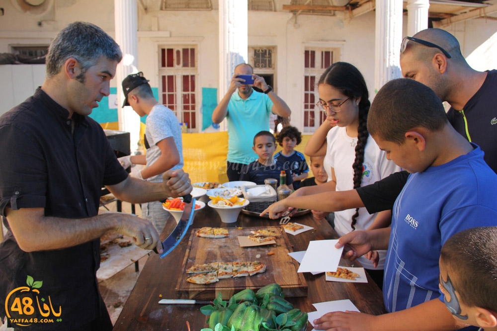 Kids day nady islamy (26).jpeg